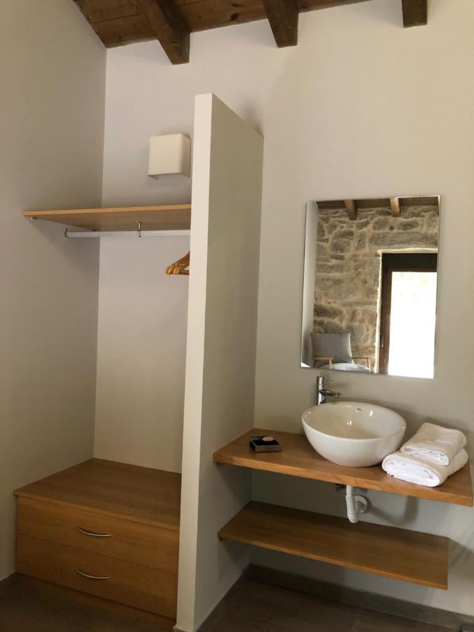 Casa Yanez • Xuresvillas Bubaces Екстер'єр фото